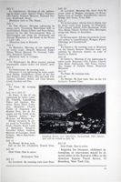6504a1953d4f78.21951147.pdf page 13
