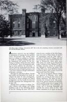 6504a1953d4f78.21951147.pdf page 14