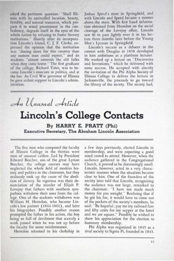 6504a1953d4f78.21951147.pdf page 15