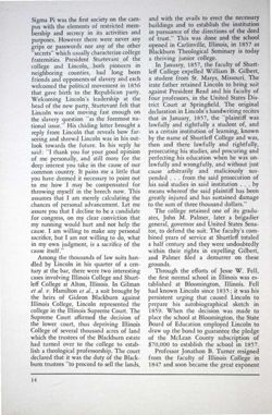 6504a1953d4f78.21951147.pdf page 16