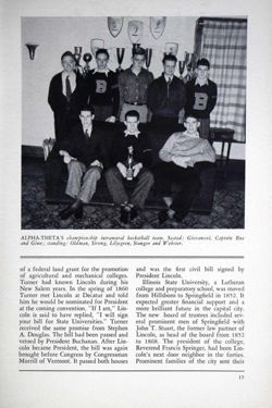 6504a1953d4f78.21951147.pdf page 17