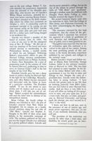 6504a1953d4f78.21951147.pdf page 18
