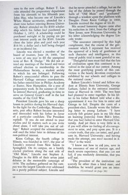 6504a1953d4f78.21951147.pdf page 18