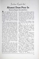 6504a1953d4f78.21951147.pdf page 19