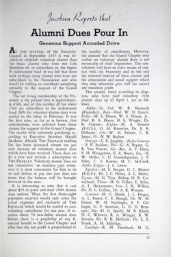 6504a1953d4f78.21951147.pdf page 19