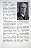 6504a1953d4f78.21951147.pdf page 20