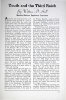 6504a1953d4f78.21951147.pdf page 21