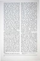6504a1953d4f78.21951147.pdf page 22