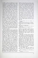 6504a1953d4f78.21951147.pdf page 23