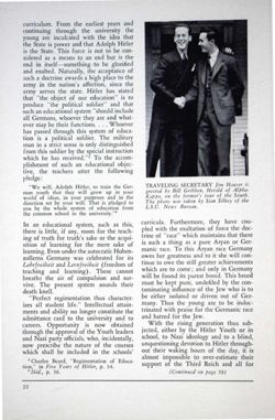 6504a1953d4f78.21951147.pdf page 24