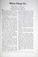 6504a1953d4f78.21951147.pdf page 25
