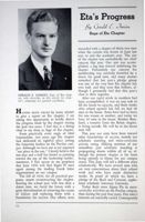 6504a1953d4f78.21951147.pdf page 26