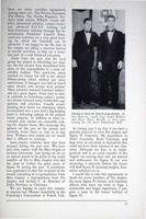 6504a1953d4f78.21951147.pdf page 27