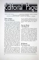 6504a1953d4f78.21951147.pdf page 28