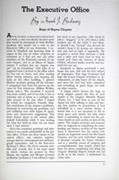 6504a1953d4f78.21951147.pdf page 29