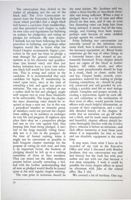 6504a1953d4f78.21951147.pdf page 30
