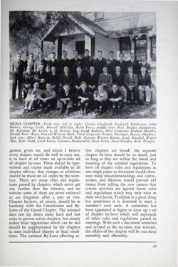 6504a1953d4f78.21951147.pdf page 31