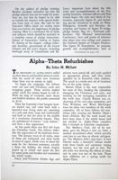 6504a1953d4f78.21951147.pdf page 32