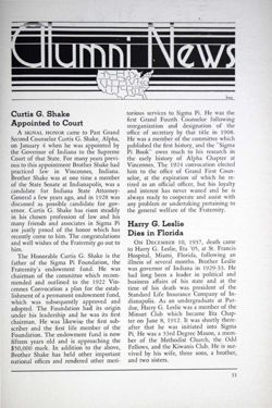 6504a1953d4f78.21951147.pdf page 33