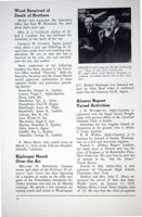 6504a1953d4f78.21951147.pdf page 34