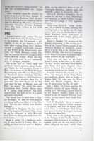 6504a1953d4f78.21951147.pdf page 35