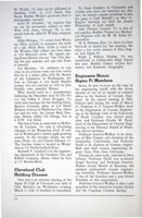 6504a1953d4f78.21951147.pdf page 36