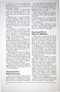 6504a1953d4f78.21951147.pdf page 36