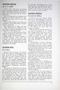 6504a1953d4f78.21951147.pdf page 37