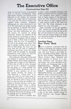 6504a1953d4f78.21951147.pdf page 38