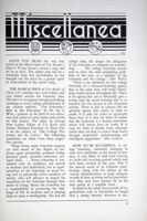 6504a1953d4f78.21951147.pdf page 39