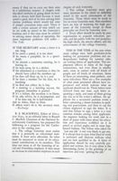 6504a1953d4f78.21951147.pdf page 40