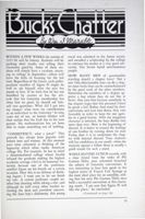 6504a1953d4f78.21951147.pdf page 41