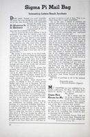 6504a1953d4f78.21951147.pdf page 42