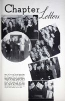 6504a1953d4f78.21951147.pdf page 43