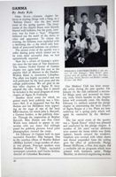 6504a1953d4f78.21951147.pdf page 44