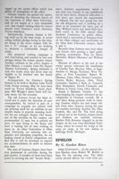 6504a1953d4f78.21951147.pdf page 45