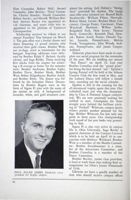 6504a1953d4f78.21951147.pdf page 46