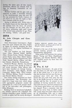 6504a1953d4f78.21951147.pdf page 47