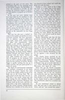 6504a1953d4f78.21951147.pdf page 48