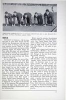 6504a1953d4f78.21951147.pdf page 49
