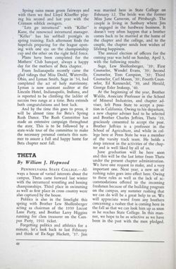 6504a1953d4f78.21951147.pdf page 50