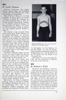 6504a1953d4f78.21951147.pdf page 51