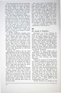 6504a1953d4f78.21951147.pdf page 52