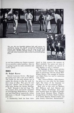 6504a1953d4f78.21951147.pdf page 53