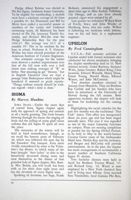 6504a1953d4f78.21951147.pdf page 54