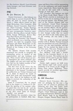 6504a1953d4f78.21951147.pdf page 56