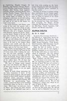 6504a1953d4f78.21951147.pdf page 57