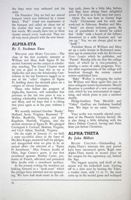 6504a1953d4f78.21951147.pdf page 58