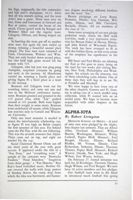6504a1953d4f78.21951147.pdf page 59