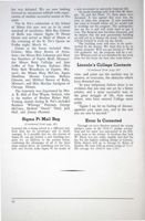 6504a1953d4f78.21951147.pdf page 60